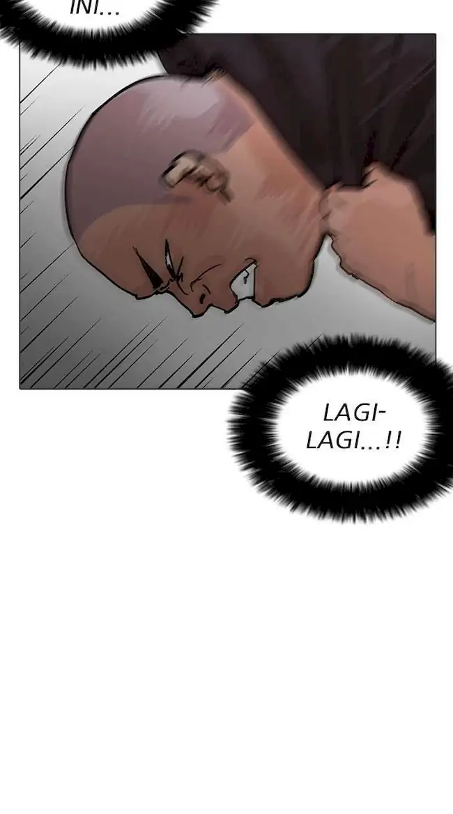 Lookism Chapter 201 Gambar 19