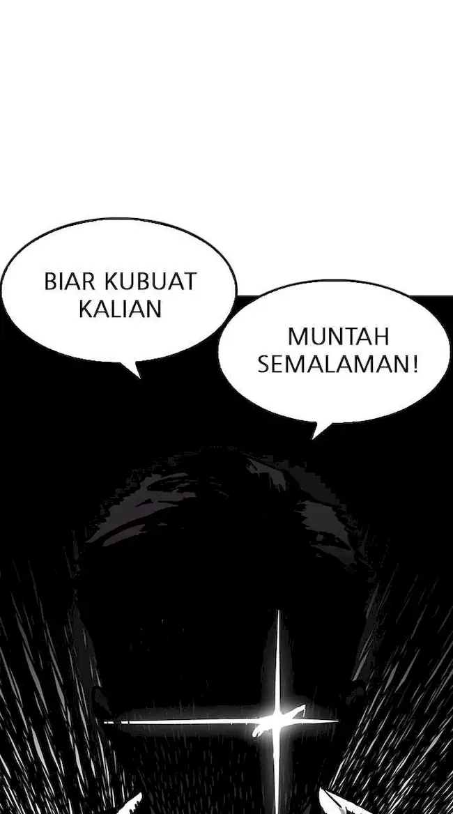 Baca  Lookism Chapter 201 Gambar 2