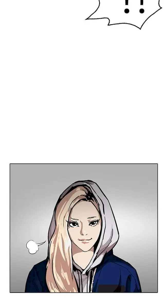 Lookism Chapter 201 Gambar 29