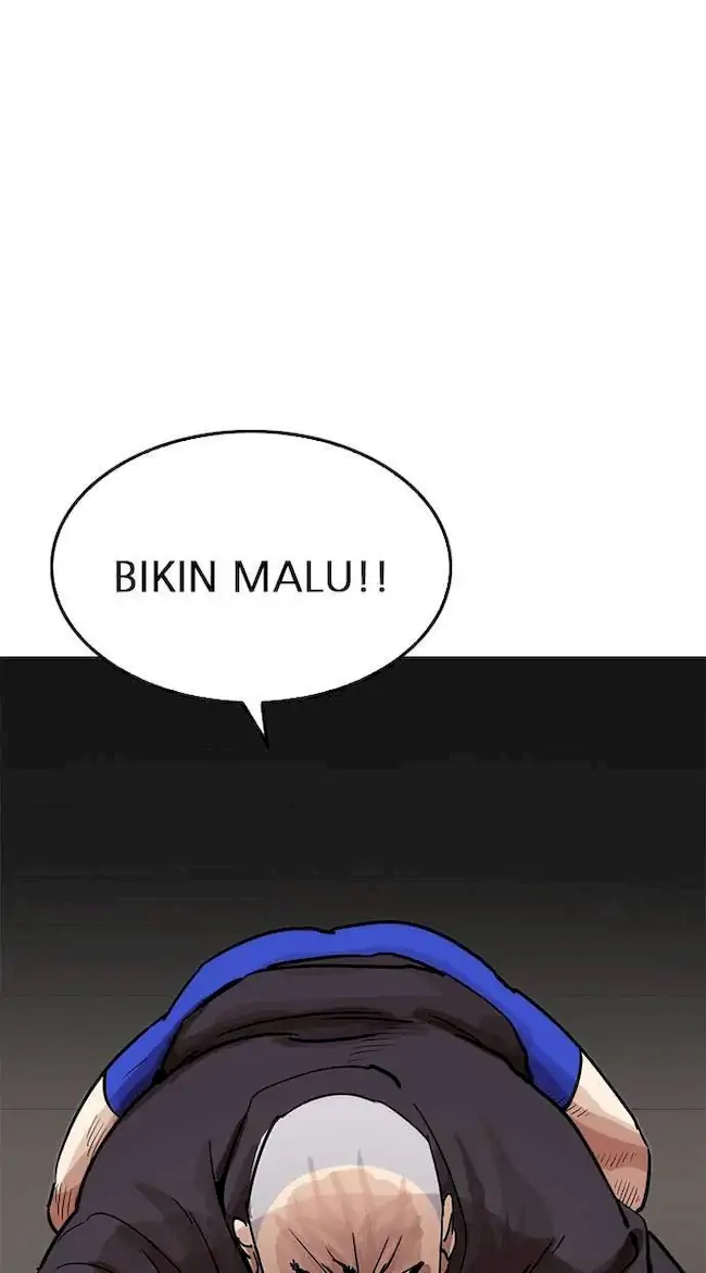 Lookism Chapter 201 Gambar 31