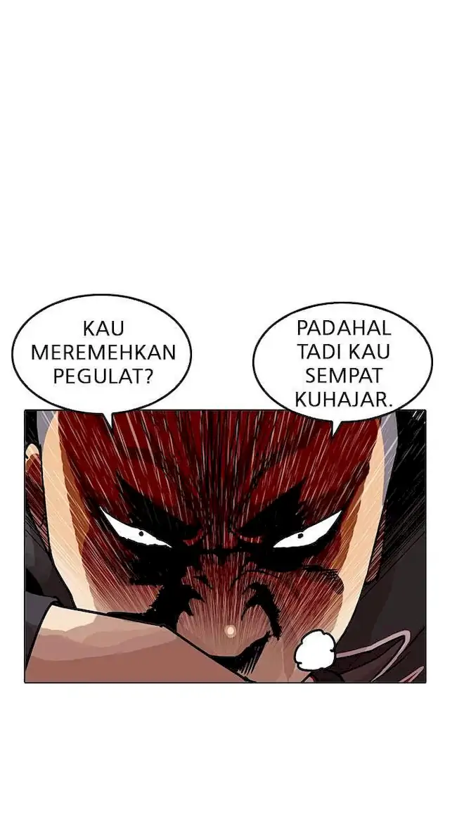 Lookism Chapter 201 Gambar 33
