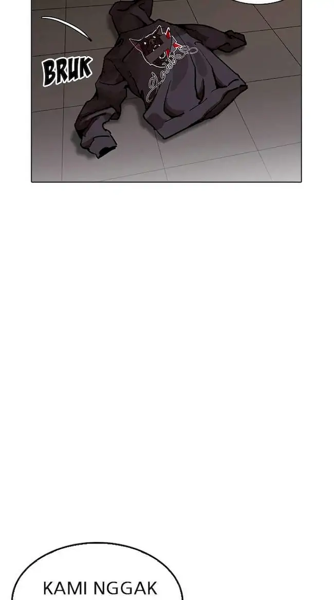 Lookism Chapter 201 Gambar 36