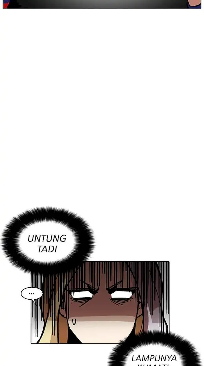 Lookism Chapter 201 Gambar 41