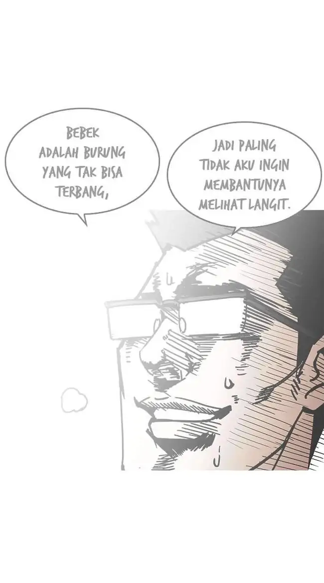 Lookism Chapter 201 Gambar 51