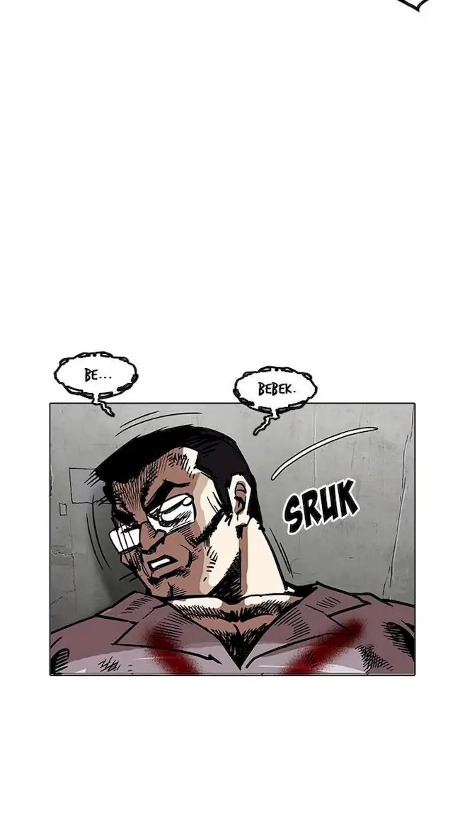 Lookism Chapter 201 Gambar 53