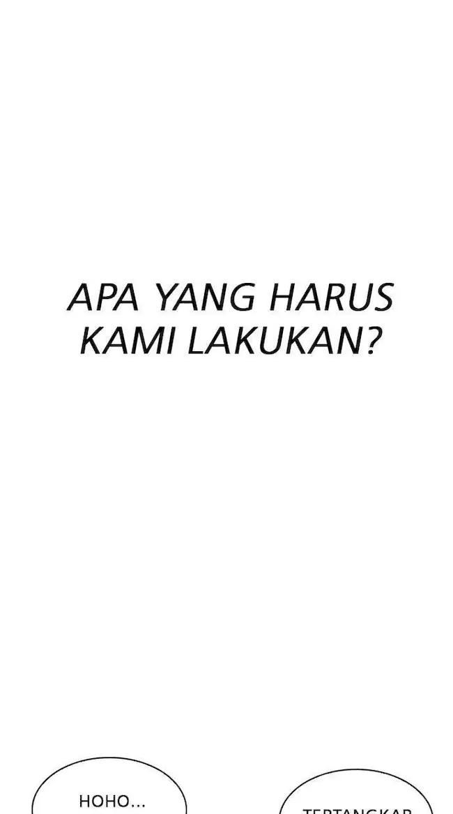 Lookism Chapter 201 Gambar 57
