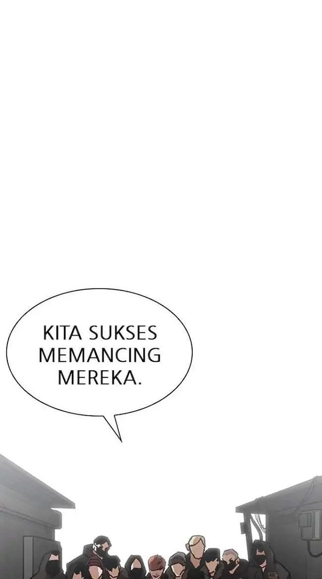 Lookism Chapter 201 Gambar 59