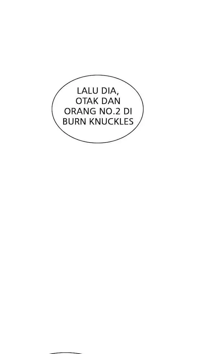 Lookism Chapter 201 Gambar 63