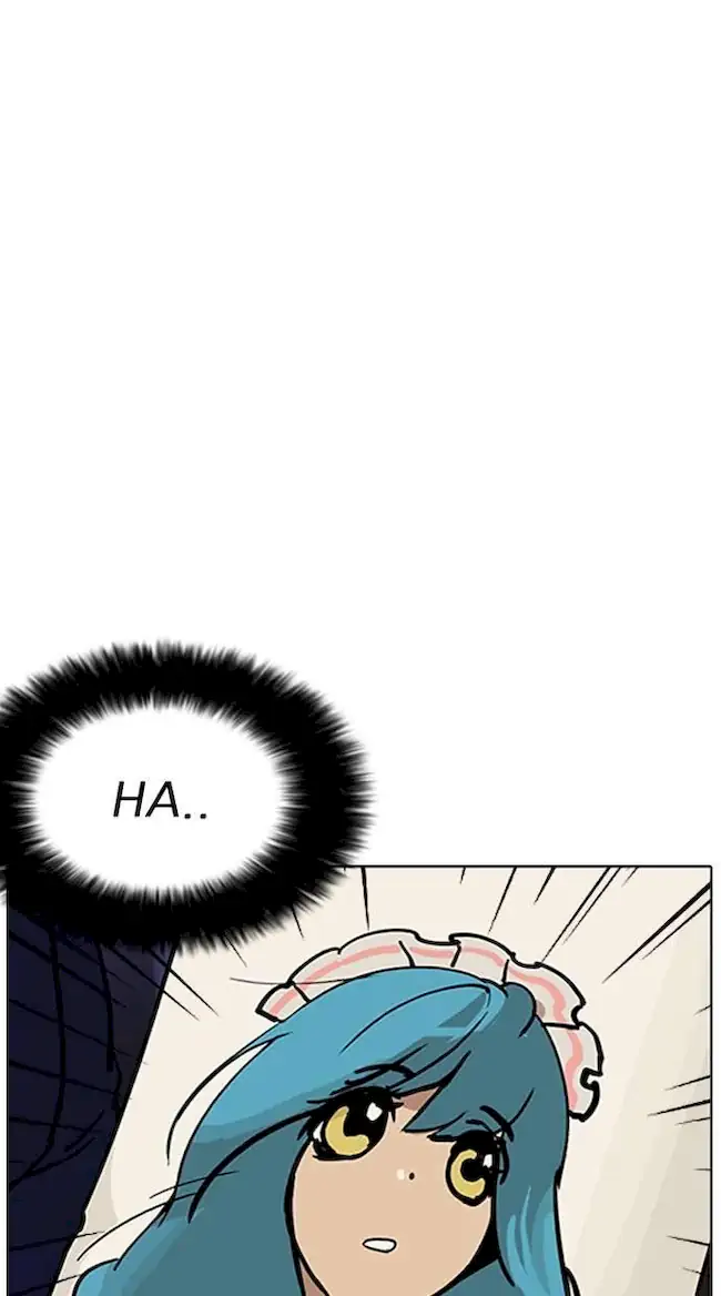 Lookism Chapter 201 Gambar 79