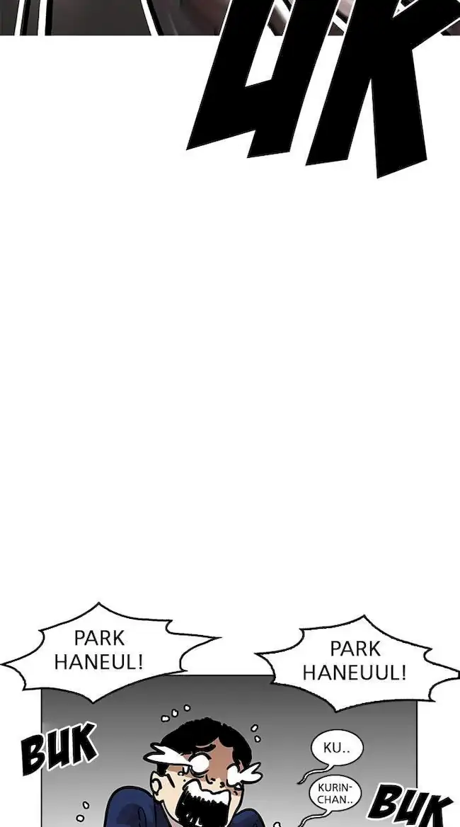 Lookism Chapter 201 Gambar 82