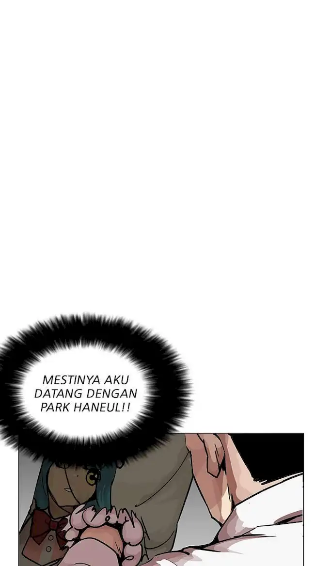 Lookism Chapter 201 Gambar 87