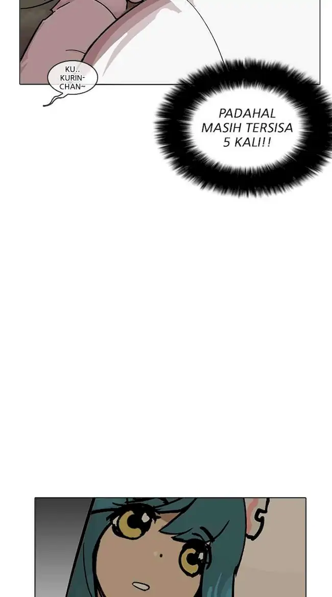 Lookism Chapter 201 Gambar 88