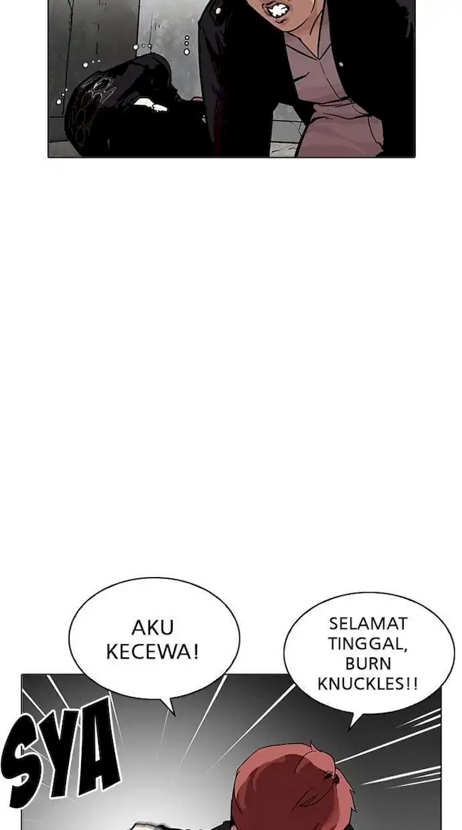 Lookism Chapter 202 Gambar 10