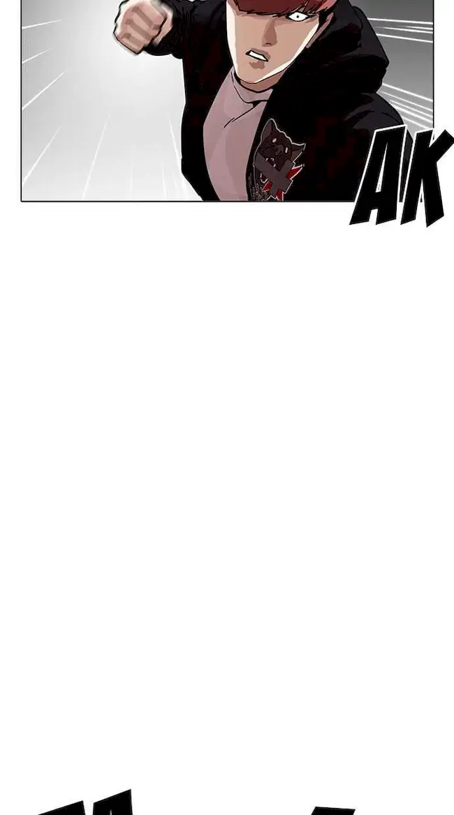 Lookism Chapter 202 Gambar 11