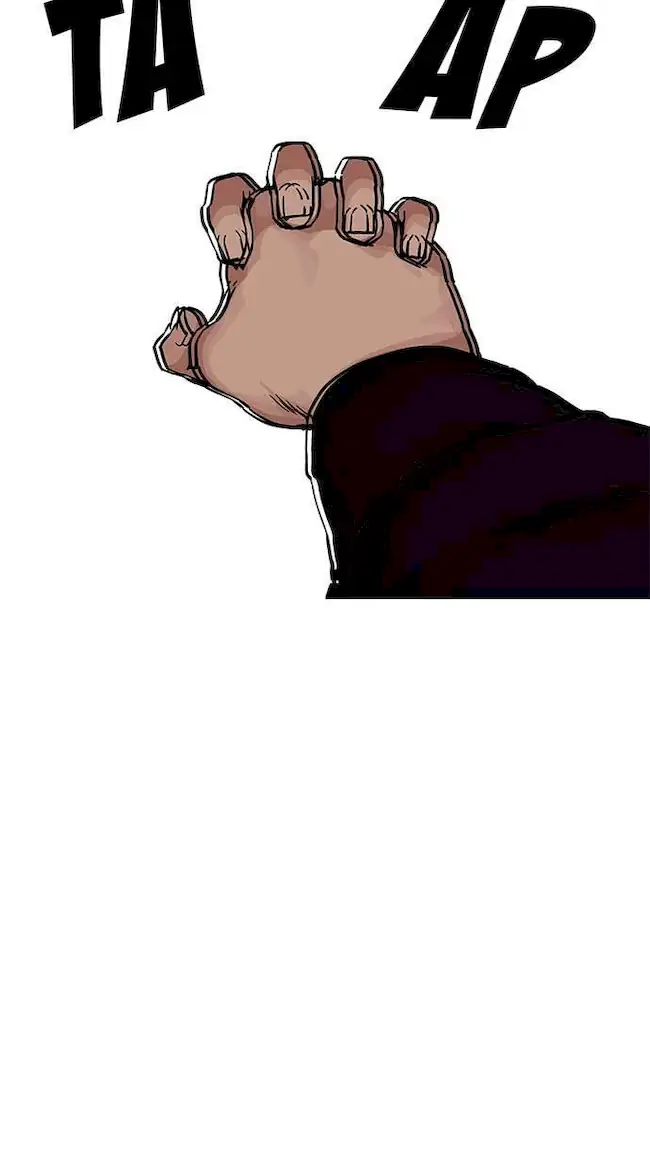 Lookism Chapter 202 Gambar 12