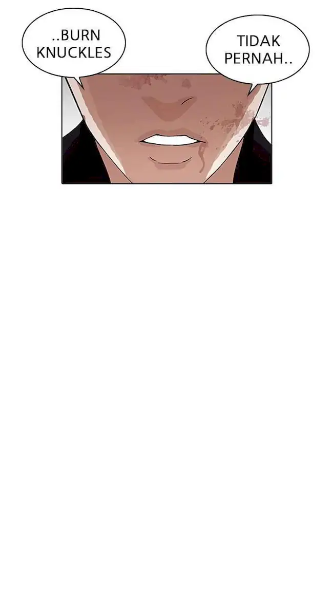 Lookism Chapter 202 Gambar 13