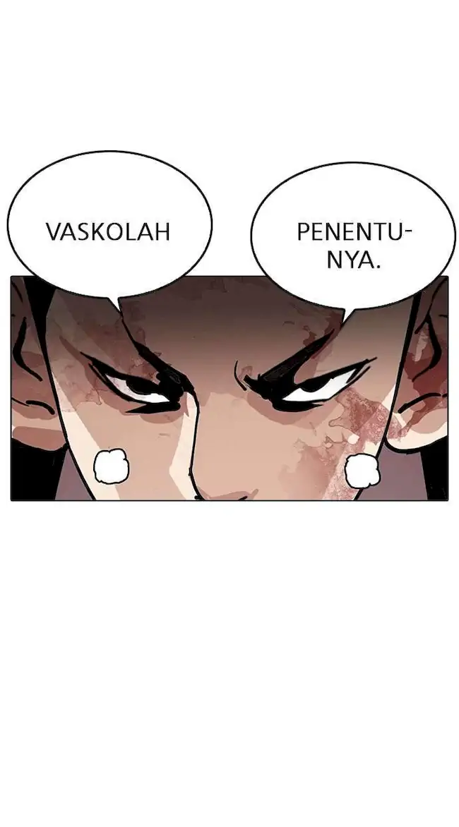 Lookism Chapter 202 Gambar 15