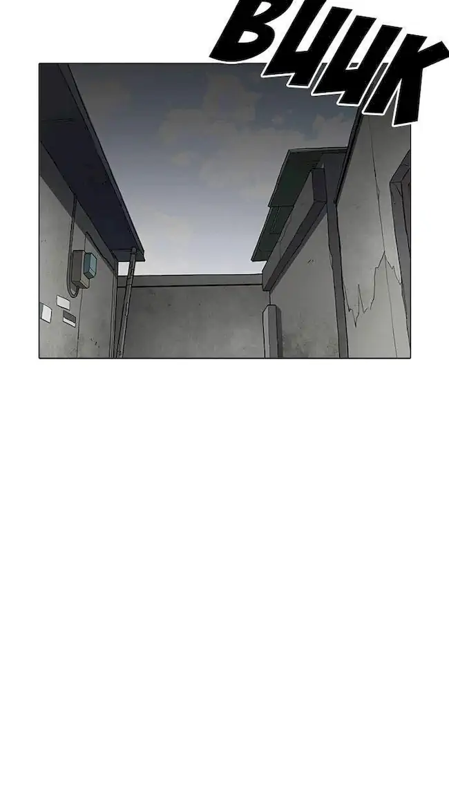 Lookism Chapter 202 Gambar 17