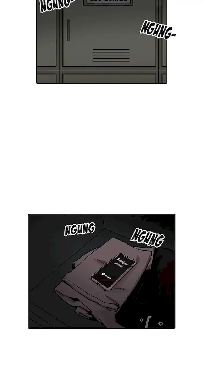 Baca  Lookism Chapter 202 Gambar 2