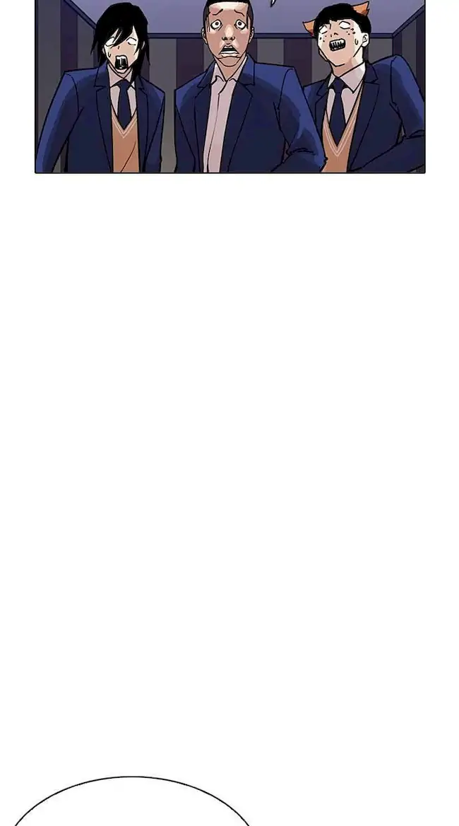 Lookism Chapter 202 Gambar 20