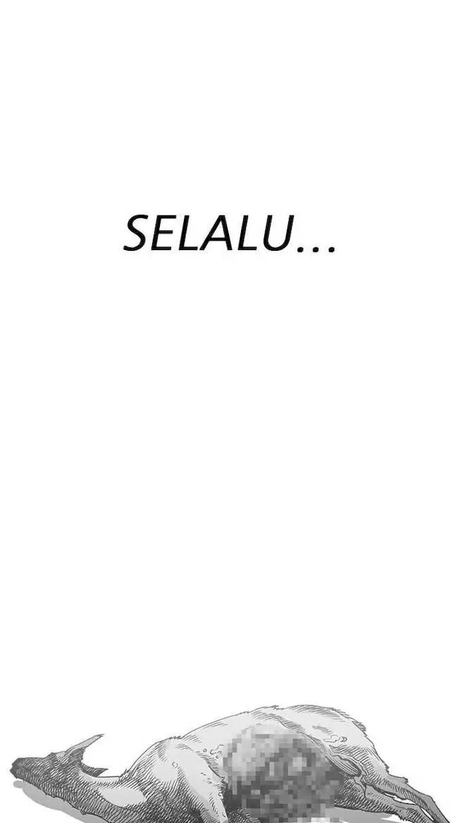 Lookism Chapter 202 Gambar 24