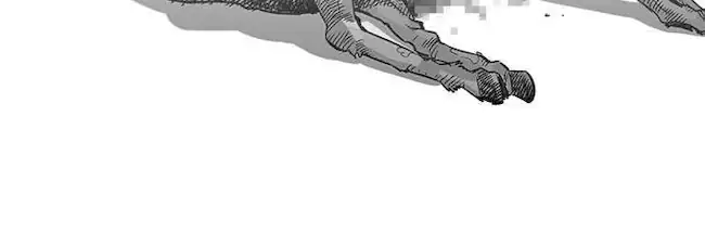 Lookism Chapter 202 Gambar 25