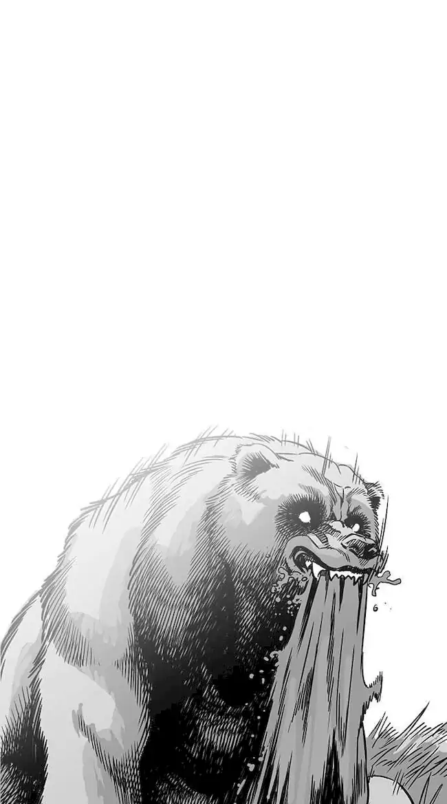 Lookism Chapter 202 Gambar 26