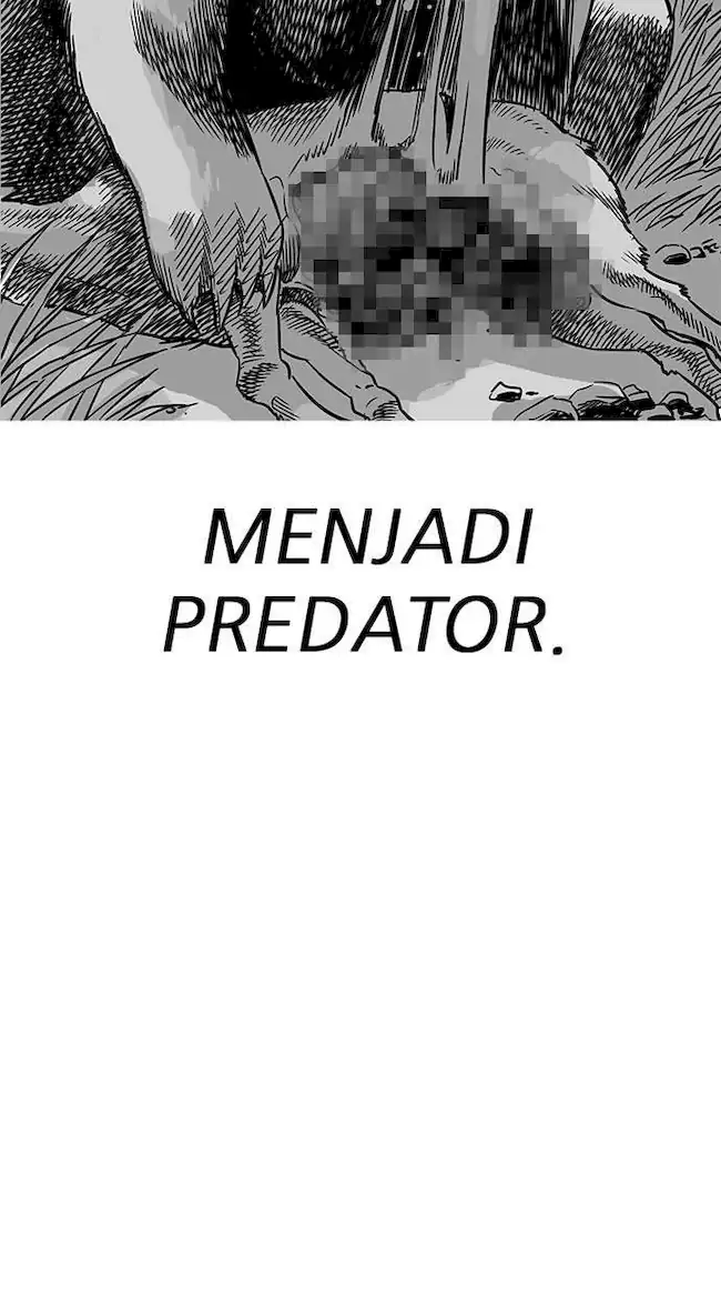 Lookism Chapter 202 Gambar 27