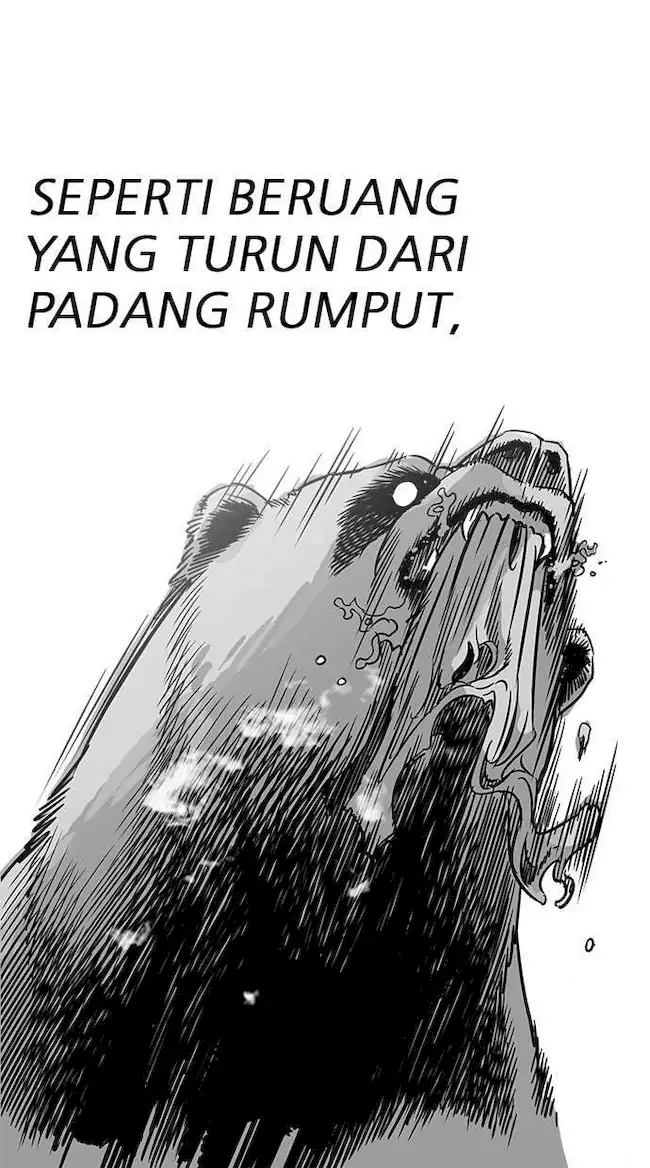 Lookism Chapter 202 Gambar 28