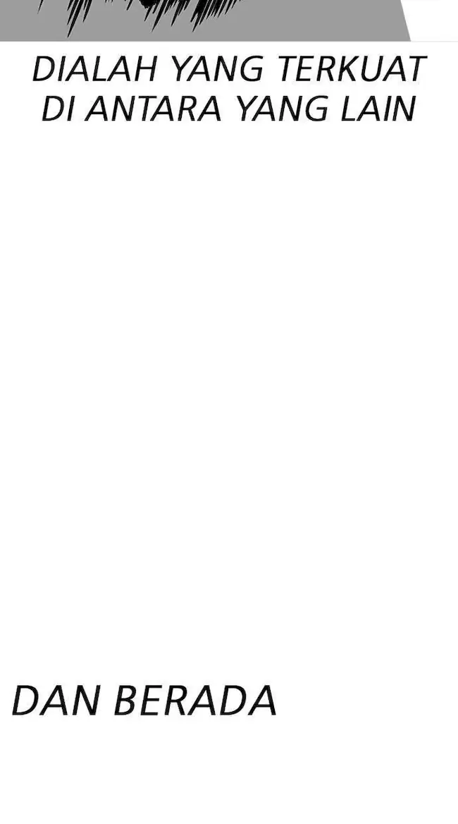 Lookism Chapter 202 Gambar 29