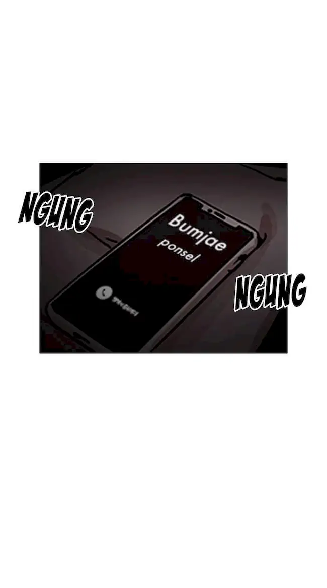 Lookism Chapter 202 Gambar 3