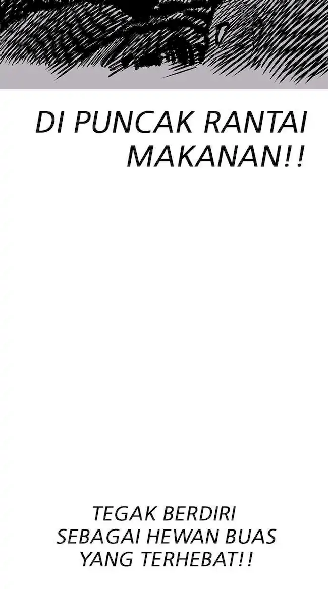 Lookism Chapter 202 Gambar 31