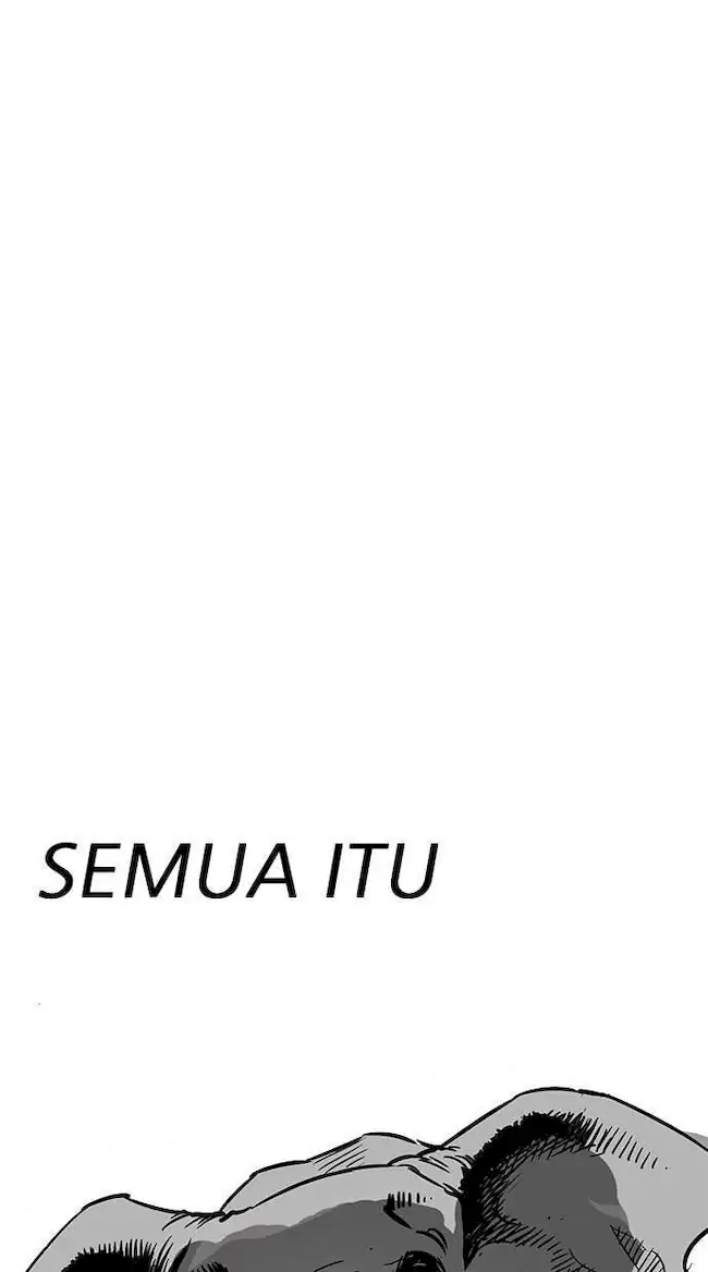 Lookism Chapter 202 Gambar 32