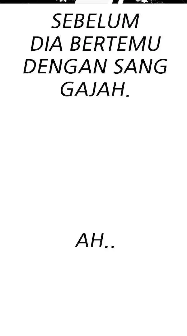 Lookism Chapter 202 Gambar 34