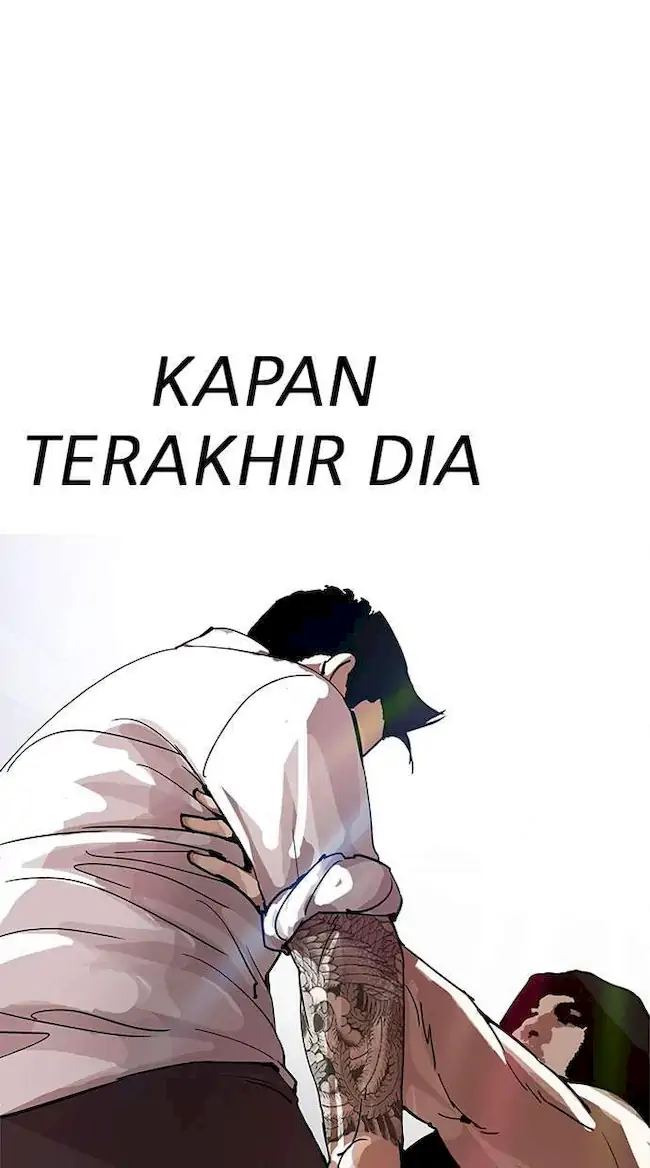 Lookism Chapter 202 Gambar 35