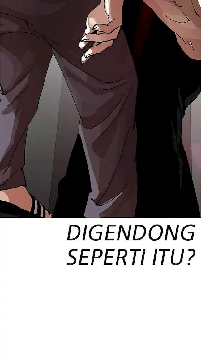 Lookism Chapter 202 Gambar 36