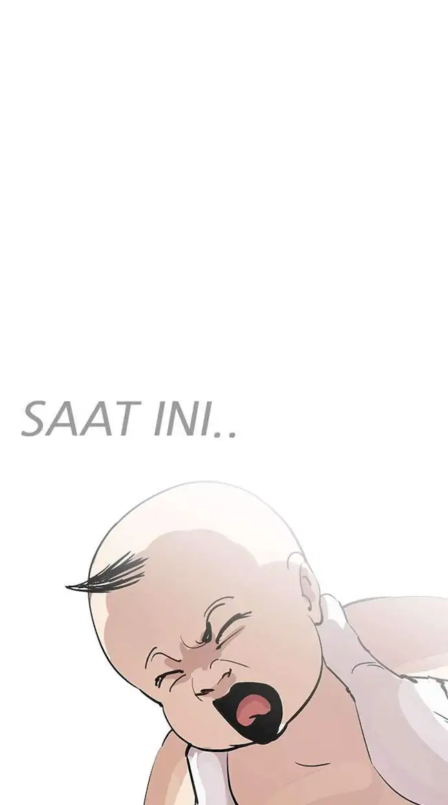 Lookism Chapter 202 Gambar 38