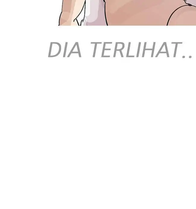 Lookism Chapter 202 Gambar 39