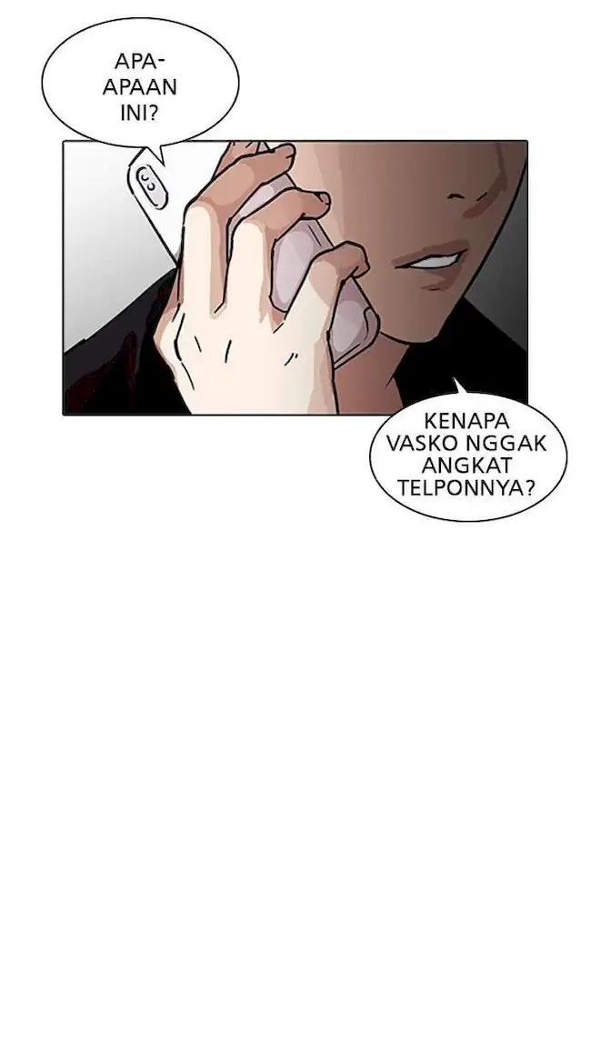 Lookism Chapter 202 Gambar 4