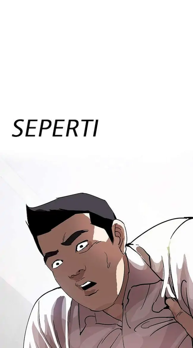 Lookism Chapter 202 Gambar 40