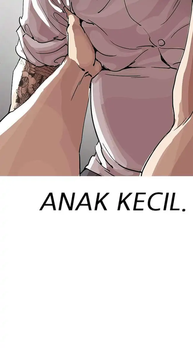 Lookism Chapter 202 Gambar 41