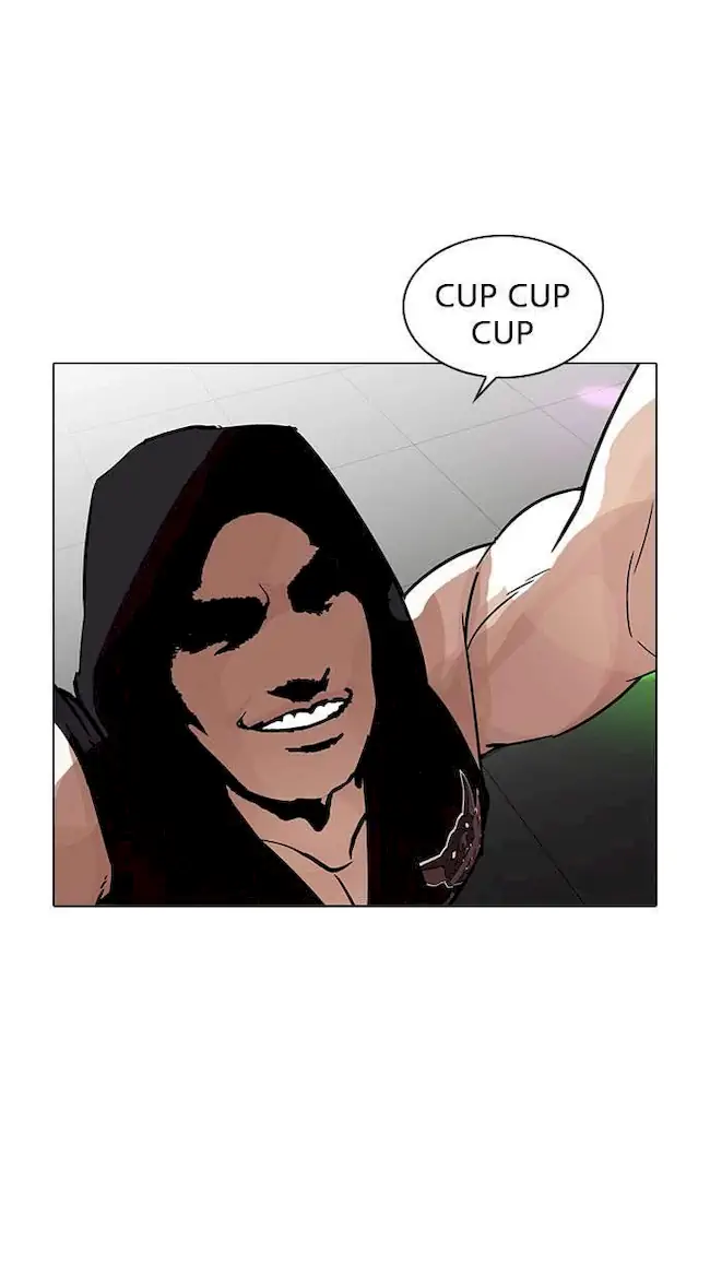 Lookism Chapter 202 Gambar 42