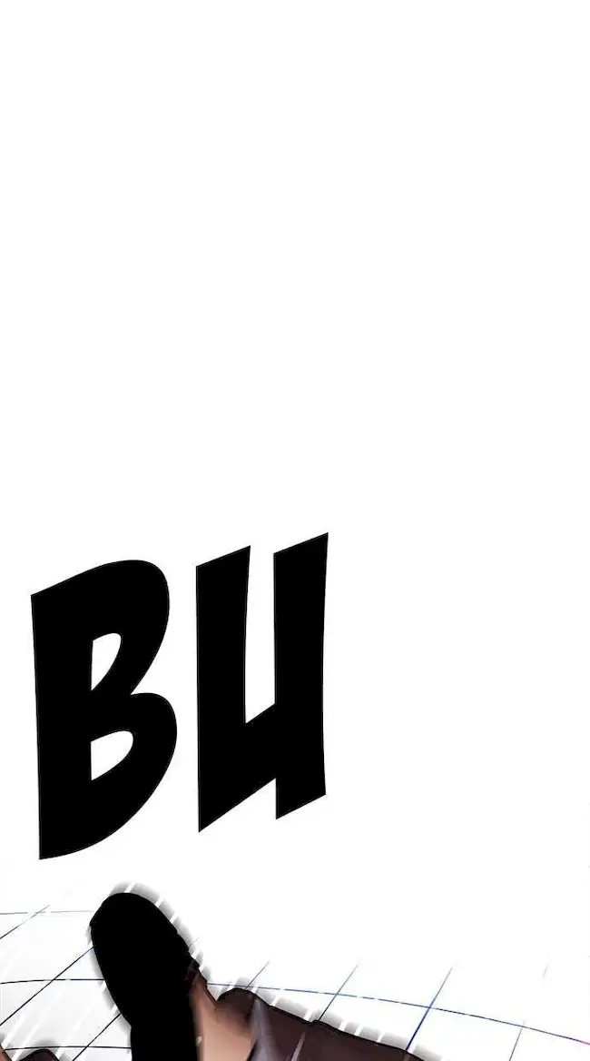 Lookism Chapter 202 Gambar 43