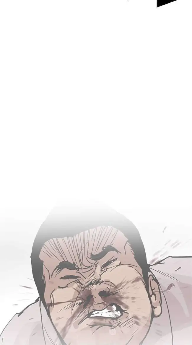 Lookism Chapter 202 Gambar 45