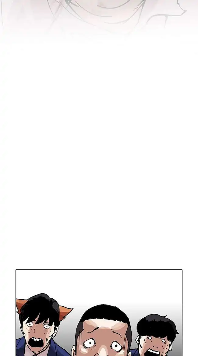 Lookism Chapter 202 Gambar 46