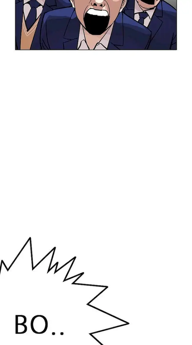 Lookism Chapter 202 Gambar 47