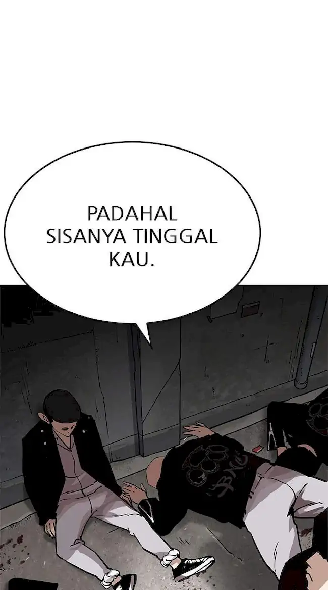 Lookism Chapter 202 Gambar 5