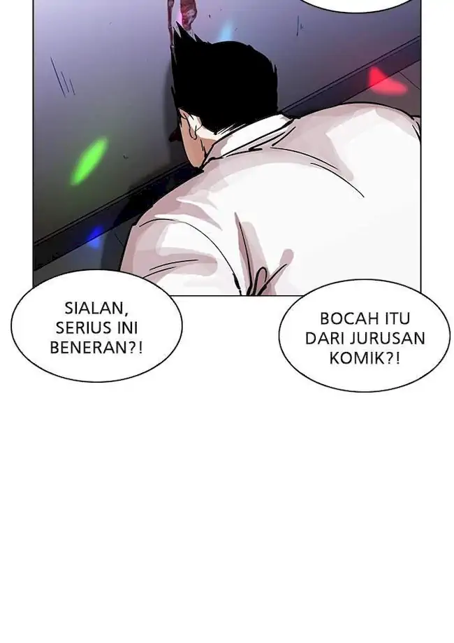Lookism Chapter 202 Gambar 55