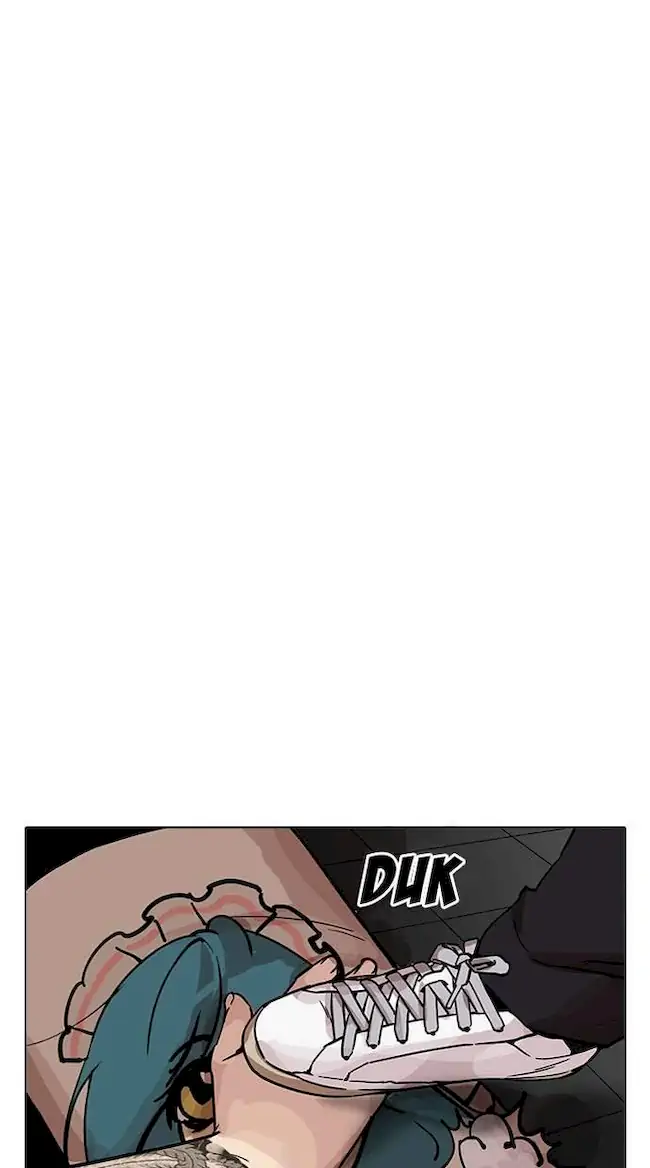 Lookism Chapter 202 Gambar 59