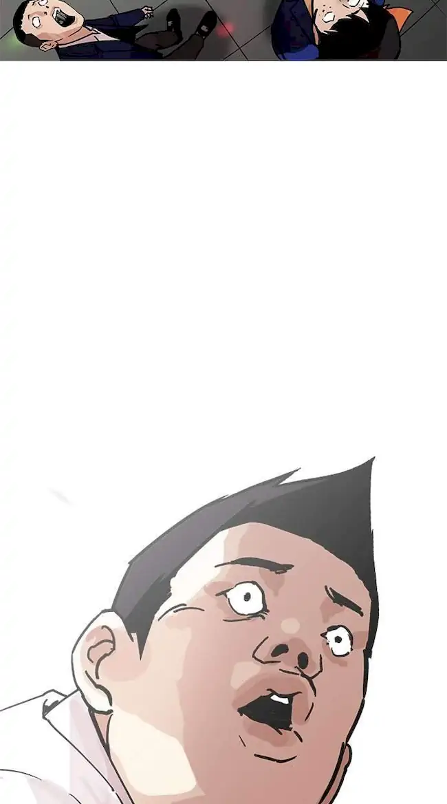 Lookism Chapter 202 Gambar 69